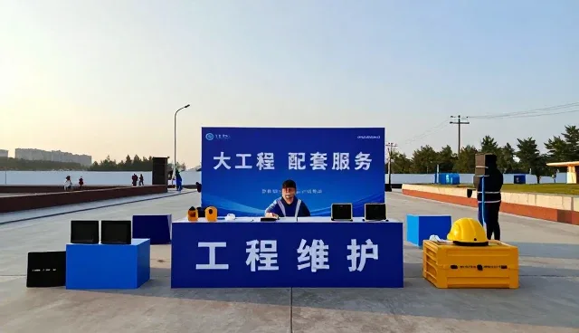 材料选择中环境适应性的关键考量