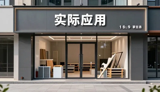 材料性能优化推动技术适配新趋势