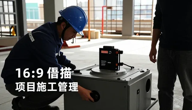 襄阳通九州管道工程有限公司分享持续优化产品使用优势