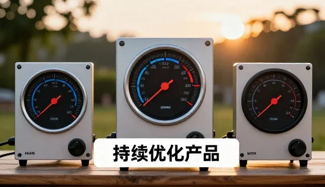 土建施工中性能评估的实践与优化策略