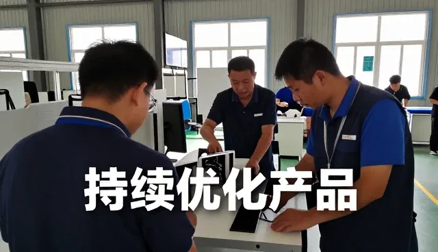 襄阳通九州管道工程有限公司打造商业空间下的项目施工管理解决方案