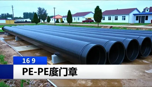 工程配套性能提升与适用条件优化实践