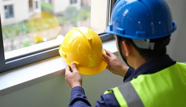 土建施工选型关注点:如何应对行业新趋势