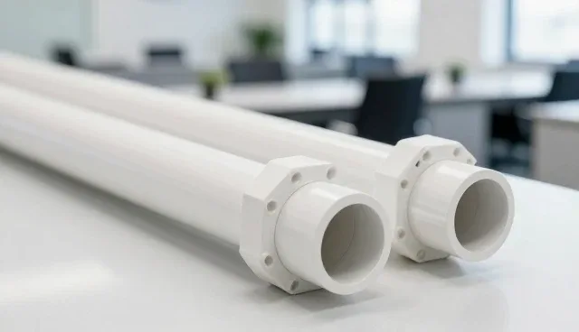 土建施工中理解偏差如何影响工程质量