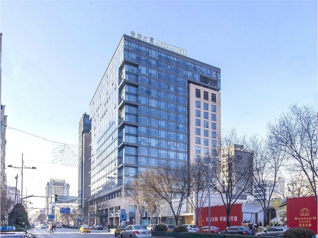 管理电容多少钱