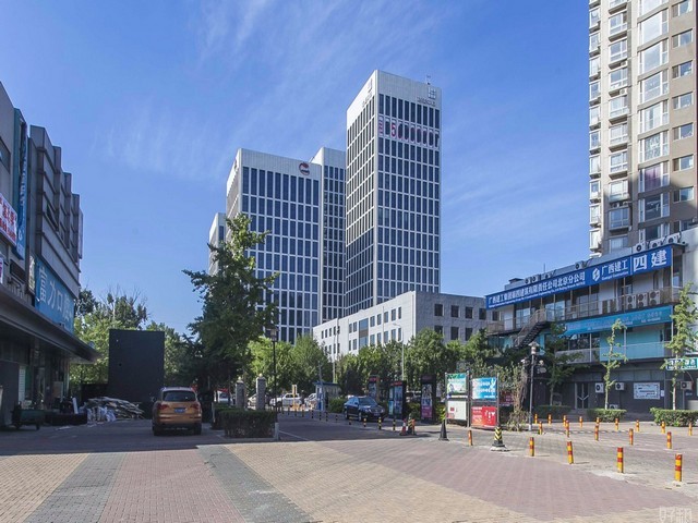 奉贤区几种货物运输值多少钱